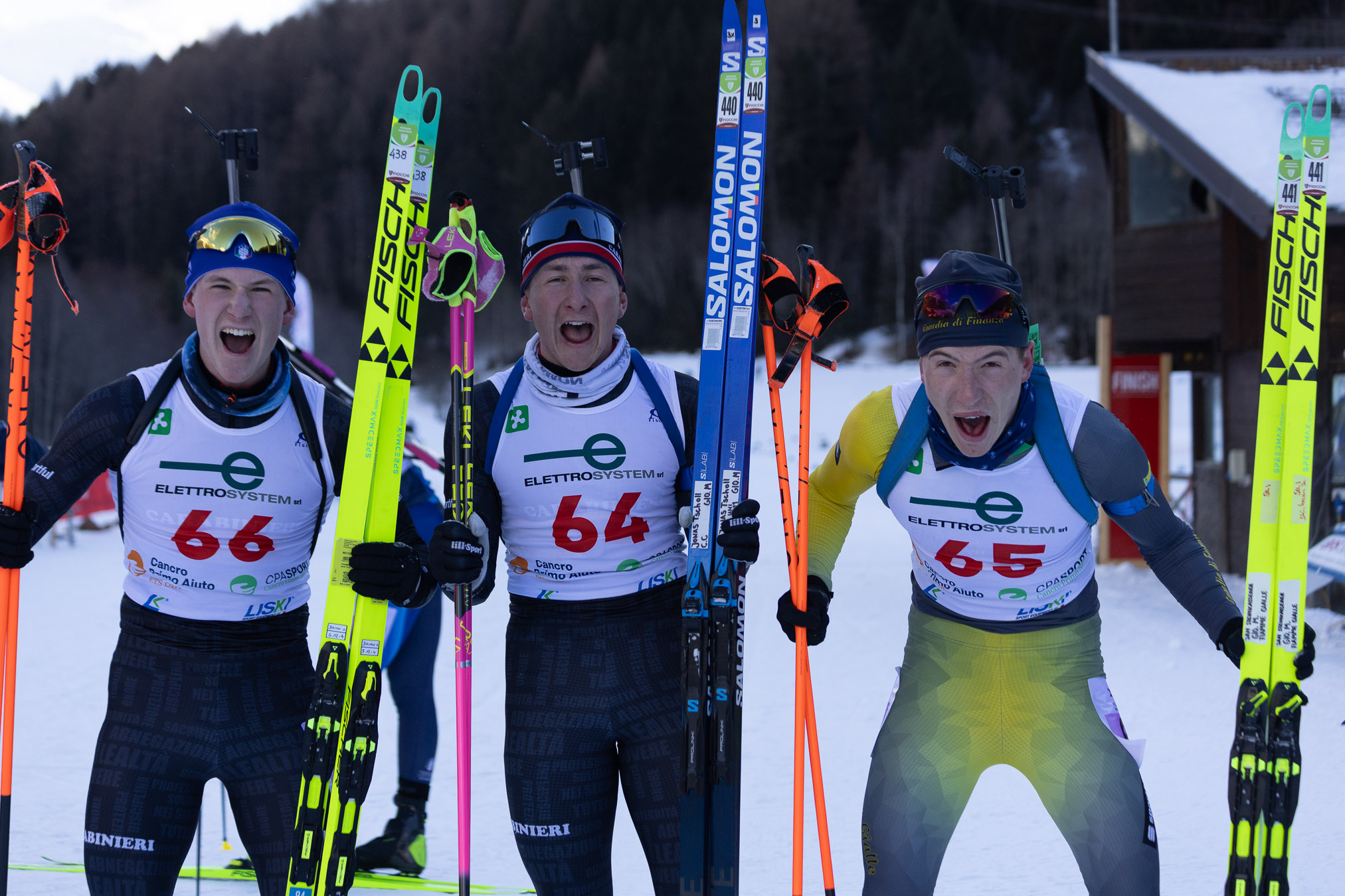 Campionato-Italiano-Biathlon 26